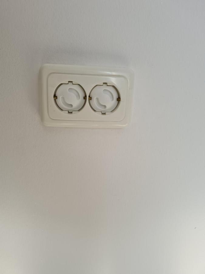 Apartament Ultra Central 1 Apartman Vajdahunyad Kültér fotó