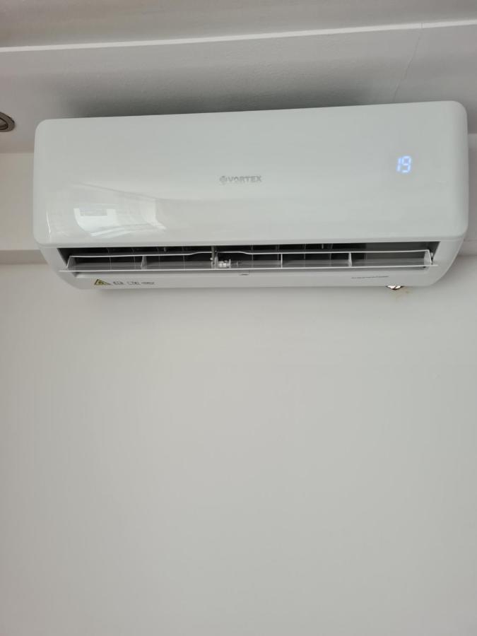 Apartament Ultra Central 1 Apartman Vajdahunyad Kültér fotó